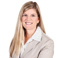 Jessica Edmiston Email & Phone Number