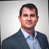 Unimed Maceió Employee Éder Soares's profile photo