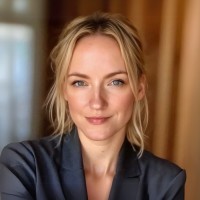 Blueberry Hospitality Employee Kristine Richards's profile photo