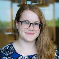 Rayna Malcomson Email & Phone Number