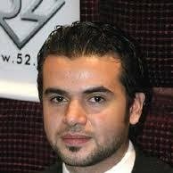 Ahmed Abed Email & Phone Number | Al kifah Contracting Civil Engineer ...