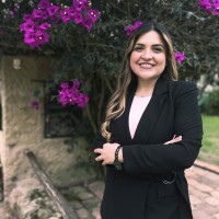 DKRentals.net Employee Paola Ordoñez Eraso's profile photo