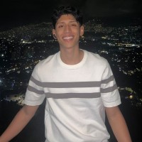 Lappiz Employee Camilo Polo's profile photo