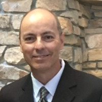 POD, Inc. Employee Dante Fernandez's profile photo