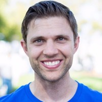 Trevor Clark Email & Phone Number