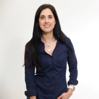 Ifat Hagai Email