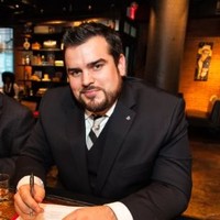 Dusko Pictures Employee Nicolas Royer's profile photo