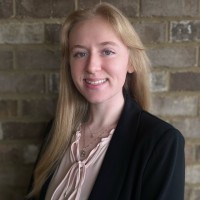 Claire Johnson Email & Phone Number