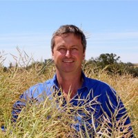 Robert Sutherland Email
