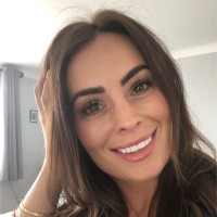 GLOBUS LIMITED Employee Hannah Trippier's profile photo