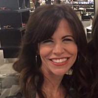Traci Verdenne Email & Phone Number