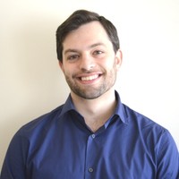 TheGuarantors Employee Will Kahn's profile photo