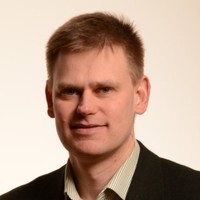 Jack Grönholm Email