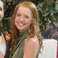 RJ Young Employee Jessica Tinsley's profile photo