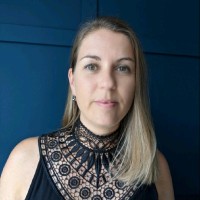 Gosselin Photo Vidéo Inc. Employee Mariane Cogez's profile photo