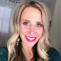 April Perry Email & Phone Number