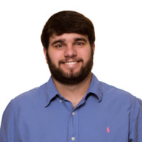 Ripple IT Employee Nick Bryant's profile photo
