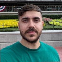 Wallace Silva Email & Phone Number