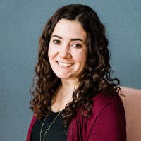 Methodist College Employee Annabeth Knight's profile photo