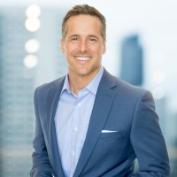 Benjamin Benoit Email & Phone Number