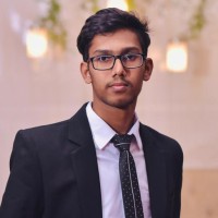 Eminox Ltd Employee Deshika Thanthirigama's profile photo