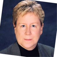 Trish Gray Email & Phone Number