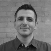 BoostAbruzzo Employee Andrea Simonetti's profile photo
