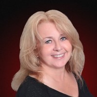 Luxury & Beach Realty, Inc. Employee Kathy Cuoco's profile photo