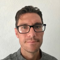 Collin May Email & Phone Number