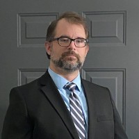 James Groat Email & Phone Number