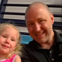BTD Manufacturing Employee John Ulschmid's profile photo