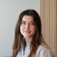 Ashley Durant Email
