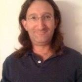 Davenport University Employee Thomas Heiman's profile photo