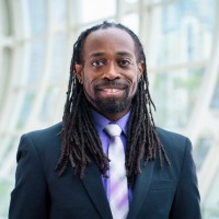 Earnest Wallace Email & Phone Number