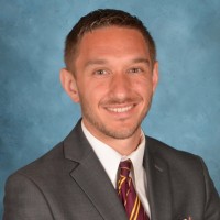 Ryan Troyer Email & Phone Number