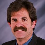 Hemar, Rousso & Heald, LLP Employee Irwin Wittlin's profile photo