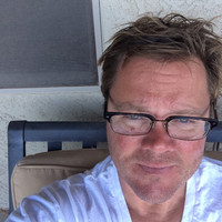 Justin Hanson
