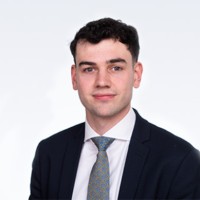 Dom Clifford-Jones Email