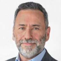 Inimmune Employee Ferdinand Massari's profile photo