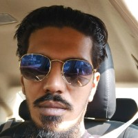 Core Cut Solutions Employee Muhammad Owais's profile photo