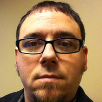 RiverBender.com Employee Michael Hall's profile photo