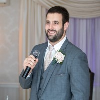 Indeed.com Employee Thomas Lettieri's profile photo