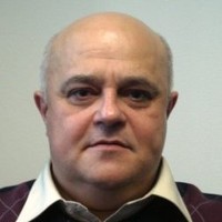 Blue Air Employee Gabriel_ovidiu Dascalescu's profile photo