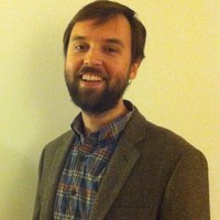 Jonathan Harrington Email & Phone Number