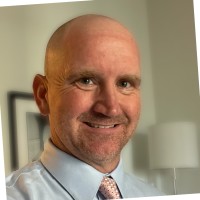 Wade Riewerts Email & Phone Number