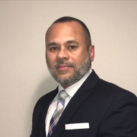 Tomas Torres Email & Phone Number