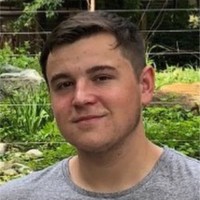 Sean Tyrell's profile photo