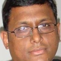 CustomerXPs Software Private Limited Employee Aditya Lal's profile photo