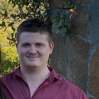 ShapeShift Technologies Employee Matthew Holloway's profile photo