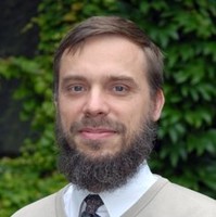 UMONS Employee Philippe Fortemps's profile photo